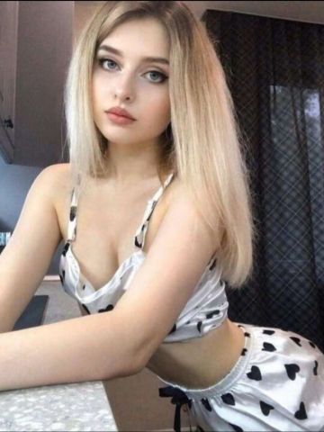 Анкета проститутки Маргарита, 24 года